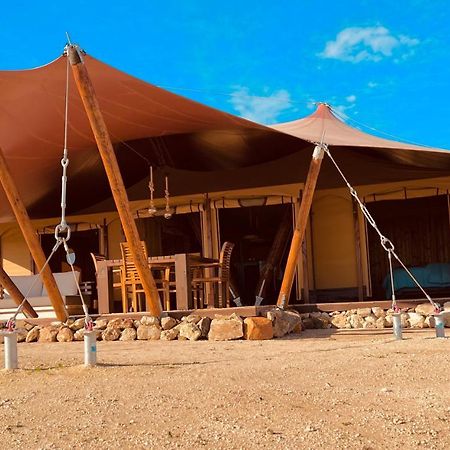 Hotel Quinta Aurora Burgau Zewnętrze zdjęcie