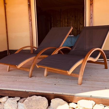 Hotel Quinta Aurora Burgau Zewnętrze zdjęcie