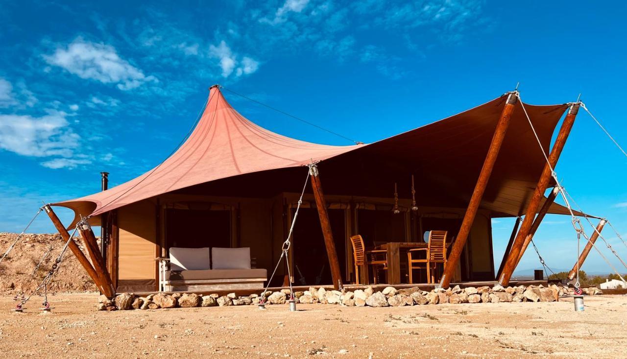 Hotel Quinta Aurora Burgau Zewnętrze zdjęcie