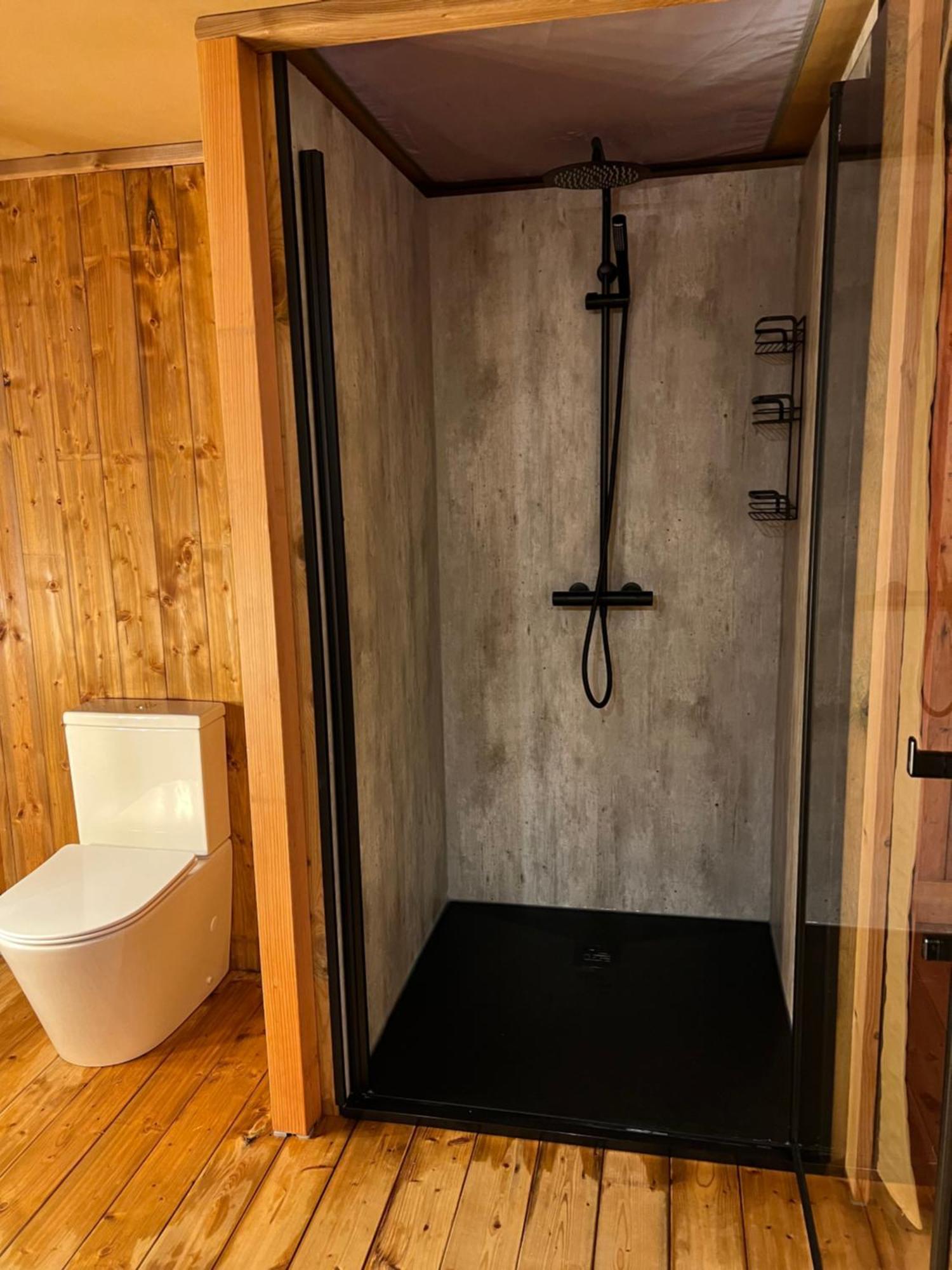 Hotel Quinta Aurora Burgau Zewnętrze zdjęcie