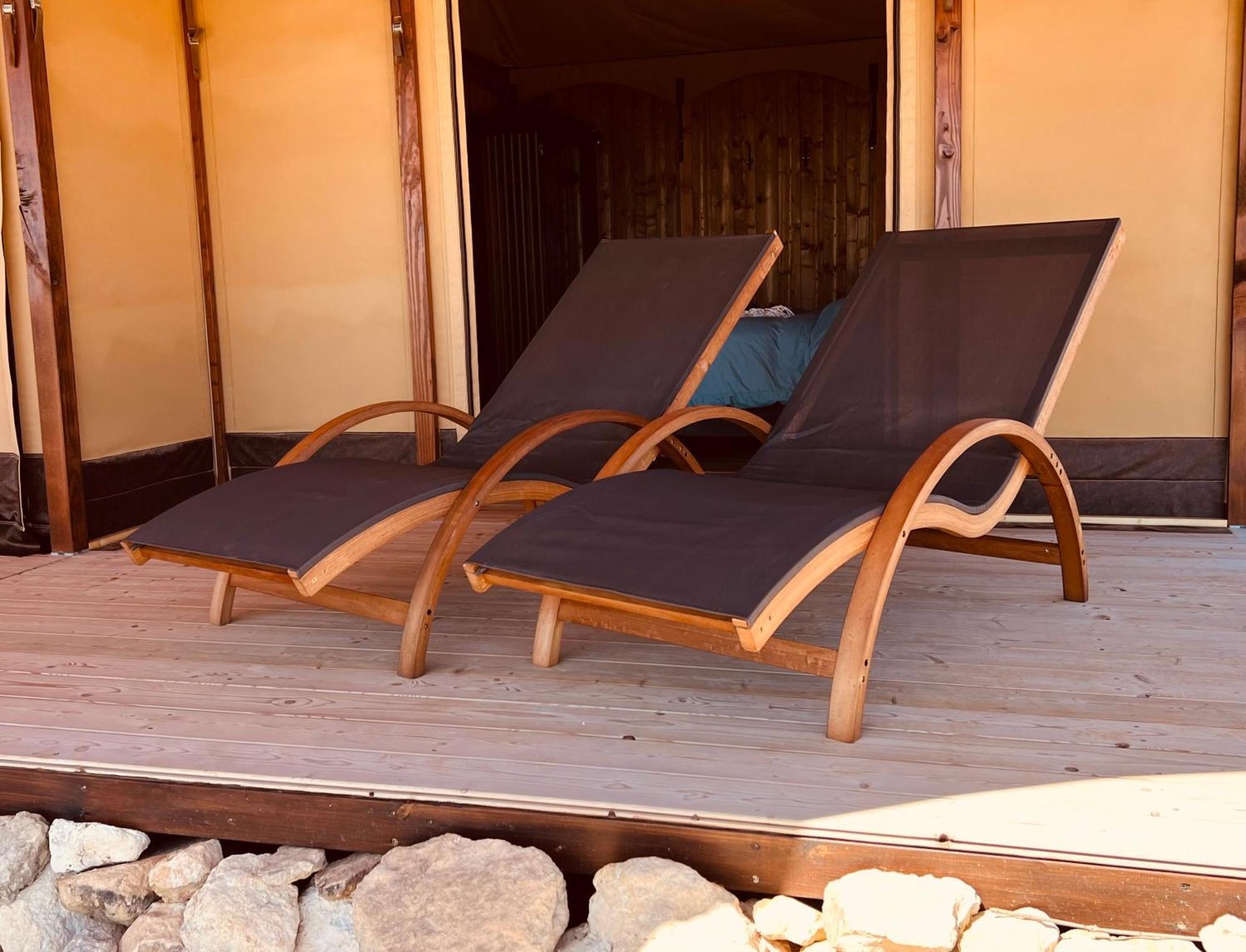 Hotel Quinta Aurora Burgau Zewnętrze zdjęcie